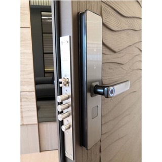 Yixidoorlock 線上商店 蝦皮購物