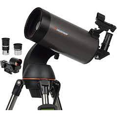 Celestron Power Seeker 60AZ 天体望遠鏡 カスタム - xl-triathlon.fr