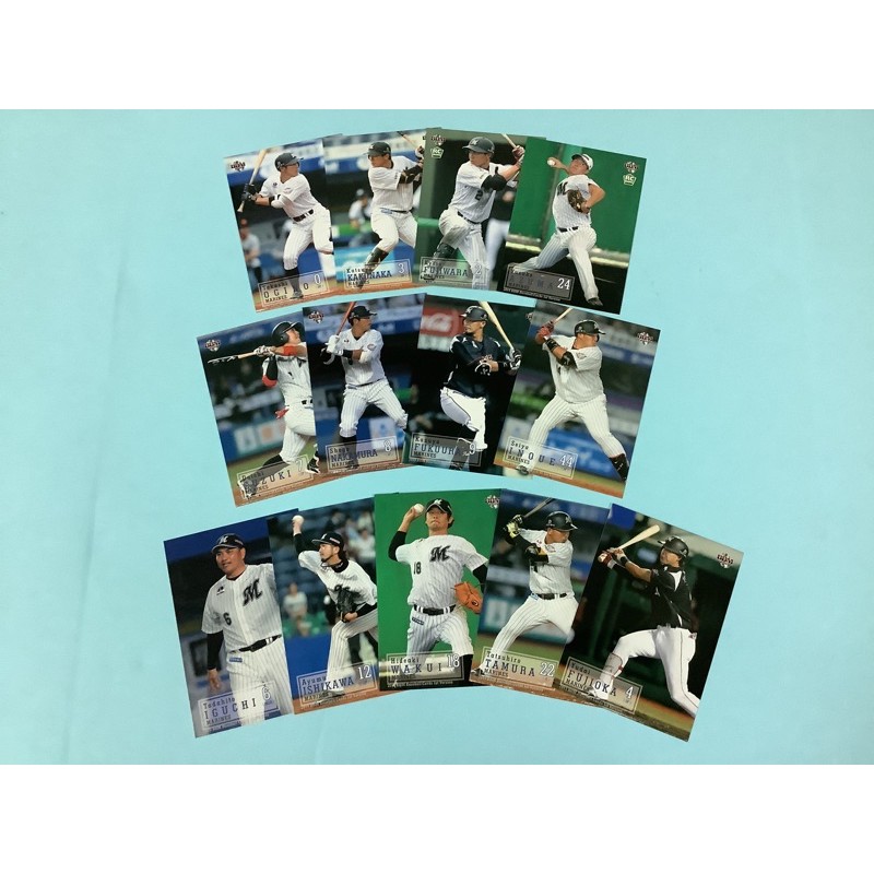 荻野貴司 Ptt Dcard討論與高評價網拍商品 21年8月 飛比價格