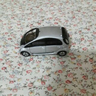 三菱小汽車/模型車/TOMICA系列