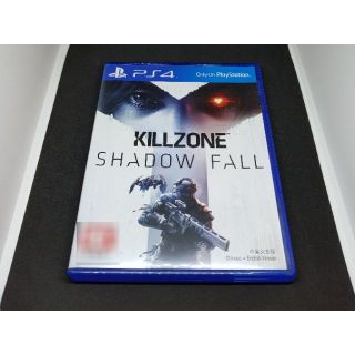【24H發貨】全新！PS5可玩！PS4遊戲片 殺戮地帶 中文版 PS4殺戮空間PS4殺戮地帶 可參考殺戮地帶2殺戮空間2