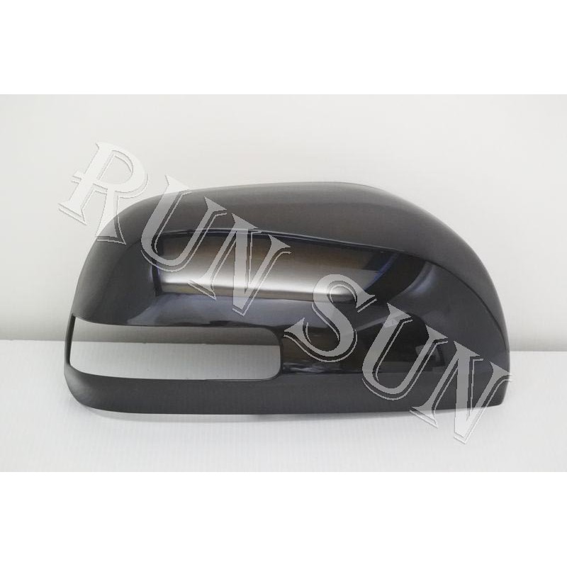 08 09素材 拍賣 評價與ptt熱推商品 2021年4月 飛比價格