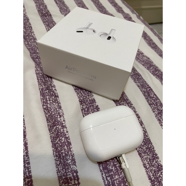 Airpods pro 右耳