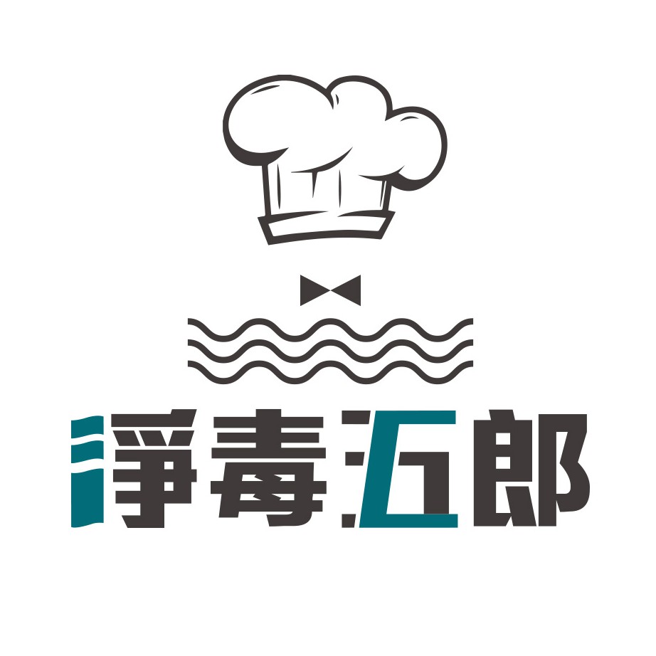 淨毒五郎chefclean 官方商城 線上商店 蝦皮購物