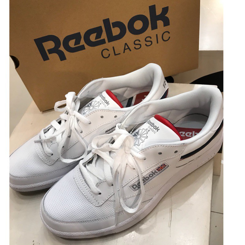 reebok cn3761