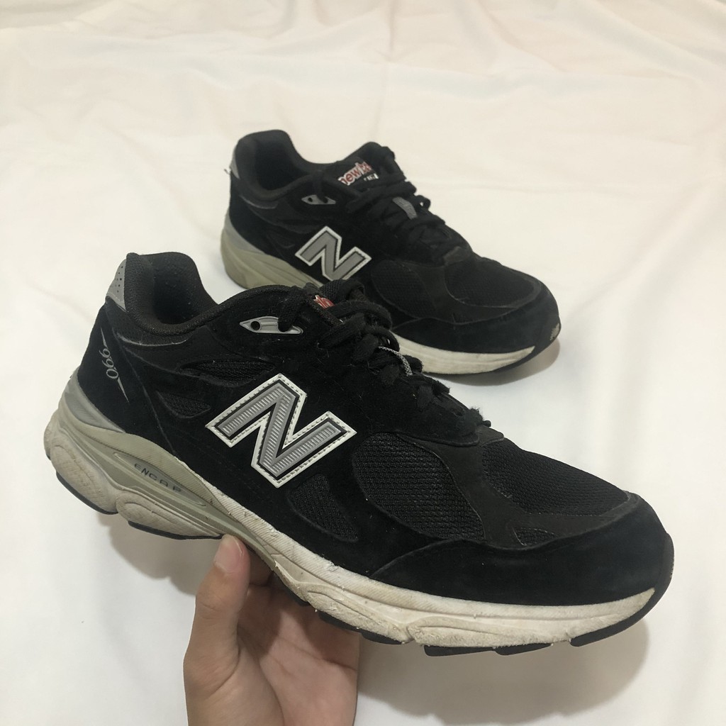 NEW Balance 美國製的價格推薦第61 頁- 2023年10月| 比價比個夠BigGo