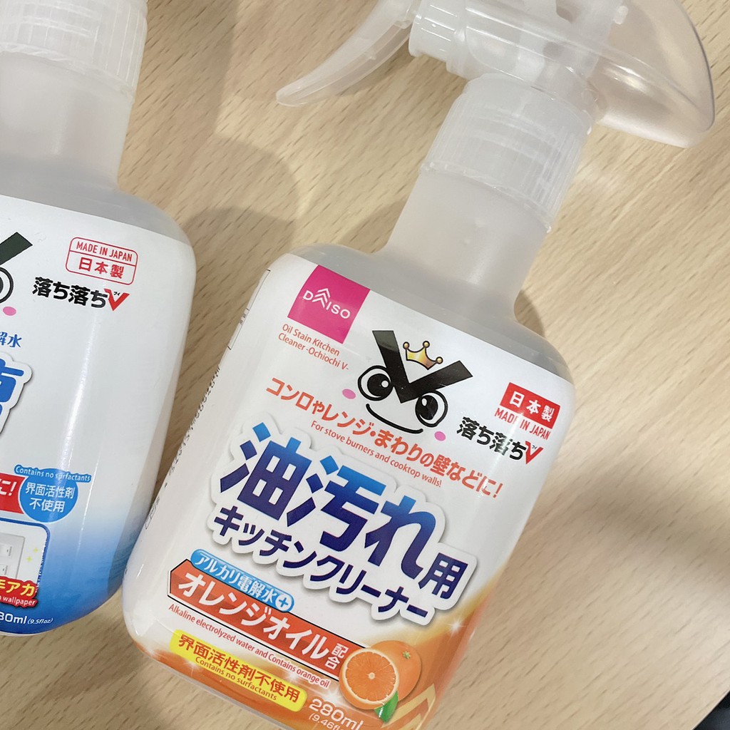 粗眉毛電解水重曹廚房清潔 蝦皮購物