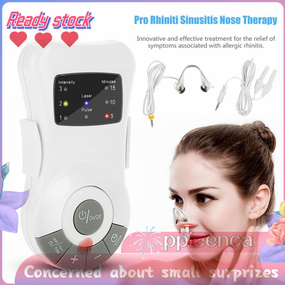 花粉症 Ptt Dcard討論與高評價網拍商品 21年10月 飛比價格