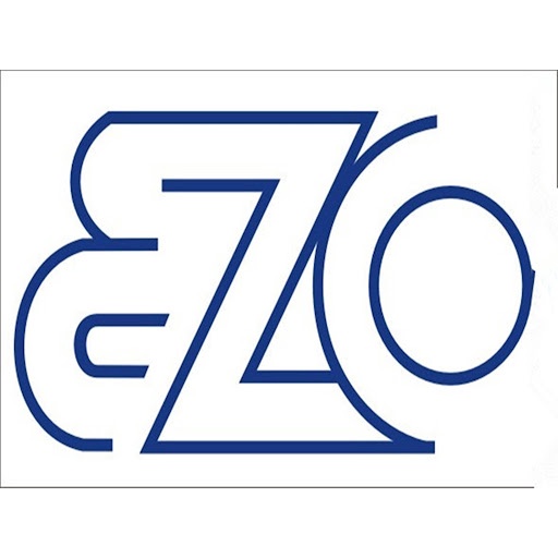 【軸承Doctor】日本EZO 微型滾珠軸承 培林 法蘭邊 MF-52ZZ 內徑2外徑5厚度2.5