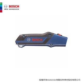 bosch 博世 軍刀鋸手柄 附軍刀鋸片s922vf及s922ef
