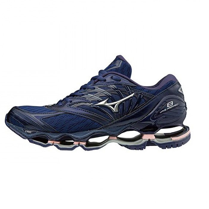 mizuno wave ultima 15 online