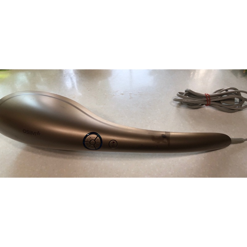 Osim刮痧按摩棒 Ptt Dcard討論與高評價商品 2021年12月 飛比價格