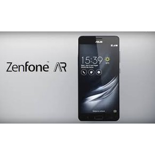 ASUS + Zenfone3 Ar 5.7吋 9H 鋼化玻璃 保護貼 華碩 *