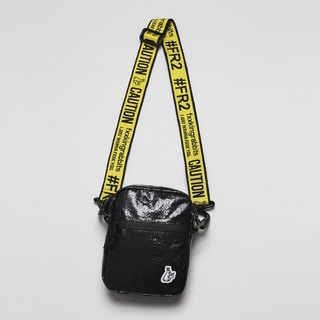 FR2 Pe Shoulder Bag 側背包【MF SHOP】