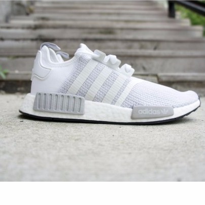 nmd r1 blizzard