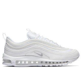 air max 97 plus black reflective