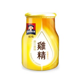 桂格原味雞精(68ml*6入)