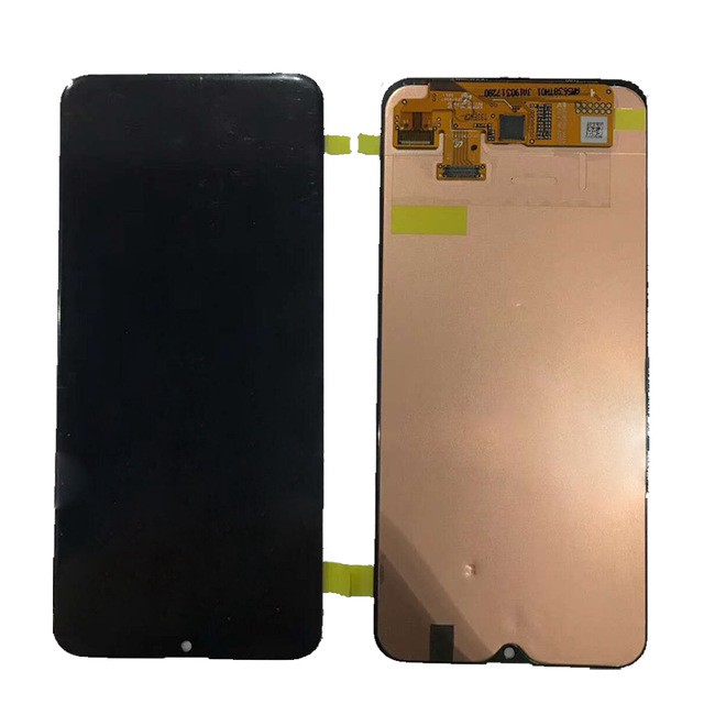 samsung 205f model