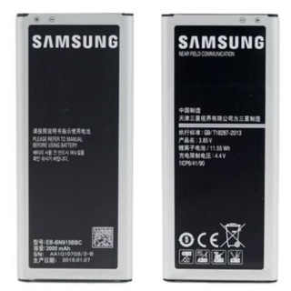 【15天不滿意包退】三星 SAMSUNG GALAXY Note Edge SM-N915G 原廠電池 3000mAh