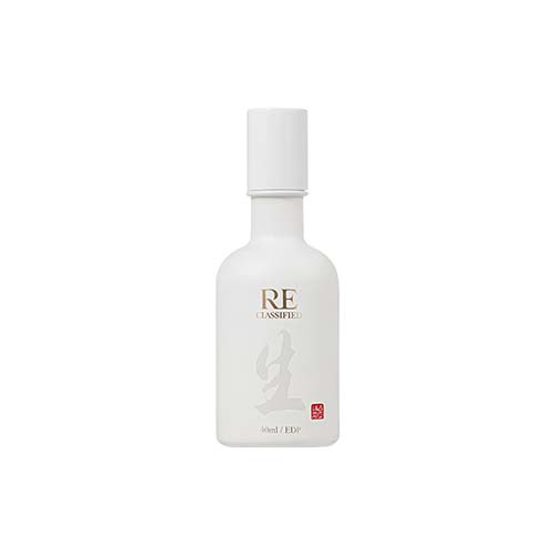 【RE調香室】沙龍香水 40ml -京劇系列 Perfume 茶香水/白茶香｜男女香 中性香