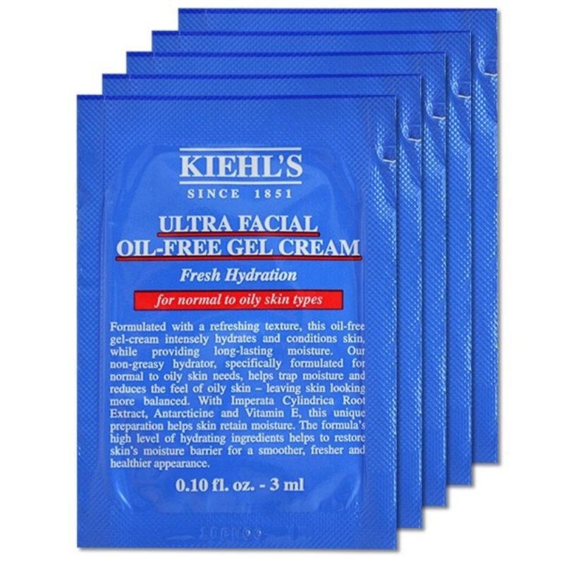 Kiehl S藍色收斂水 Ptt與dcard推薦網拍商品 2021年12月 飛比價格