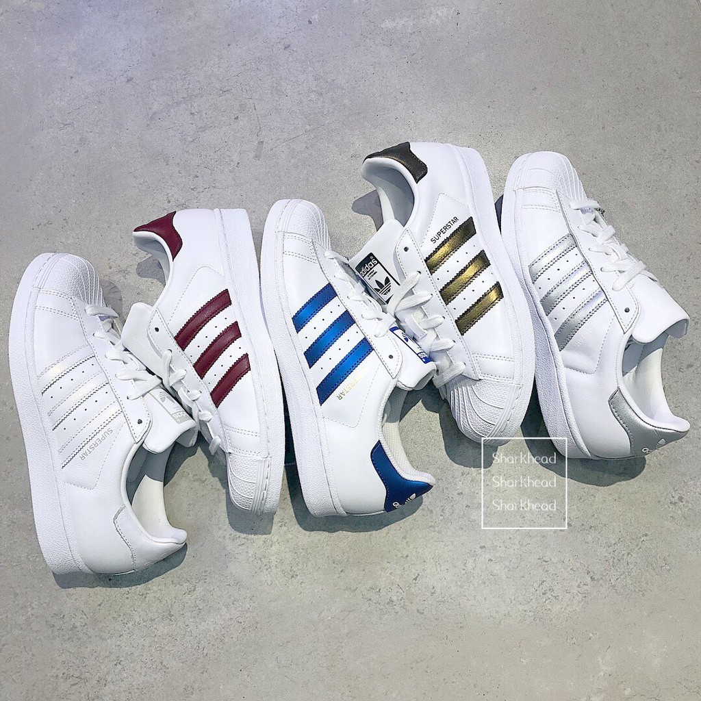 adidas d97999