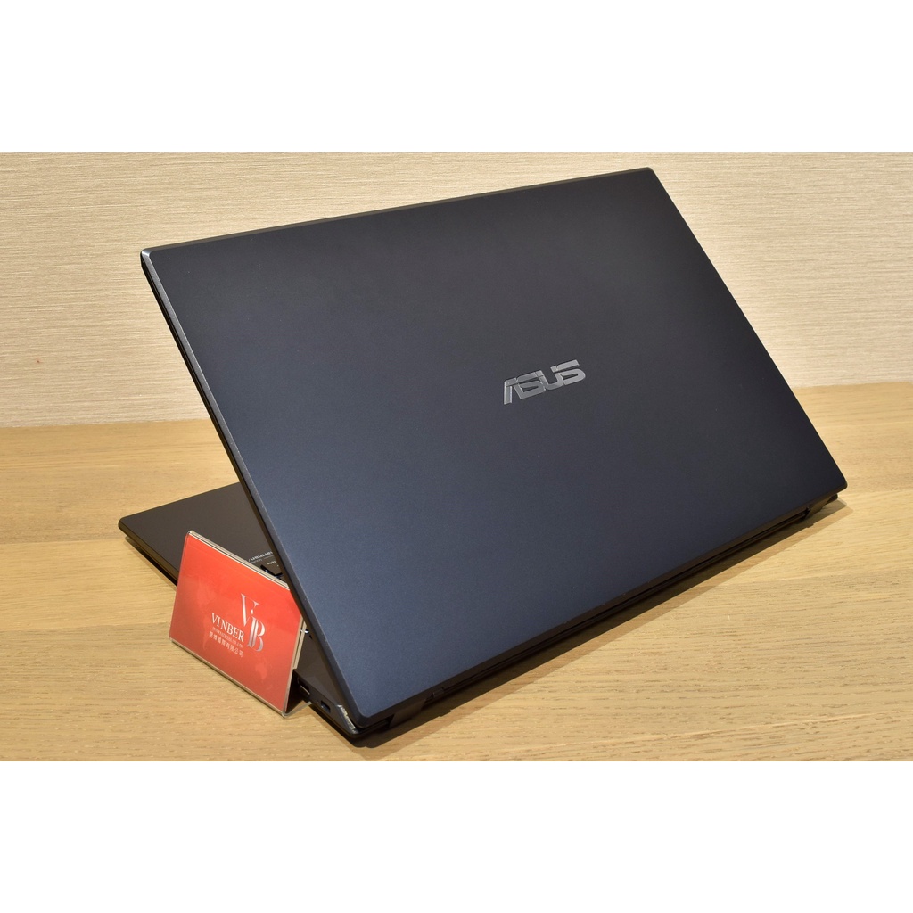 【閔博國際】  ASUS X571GT / i7-9750H / GTX1650 獨顯筆電 (原廠保固內)