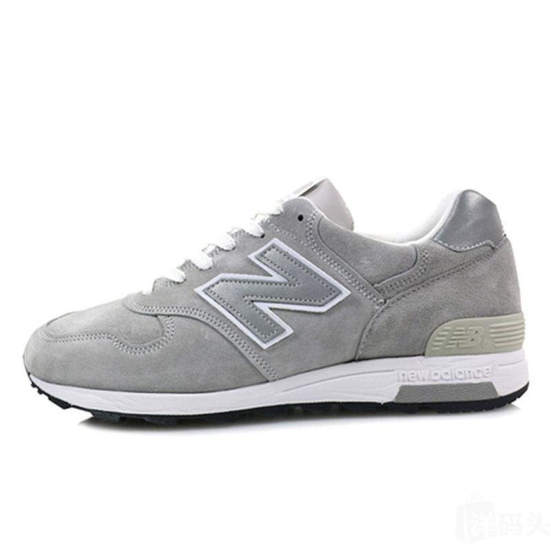 1400 nb