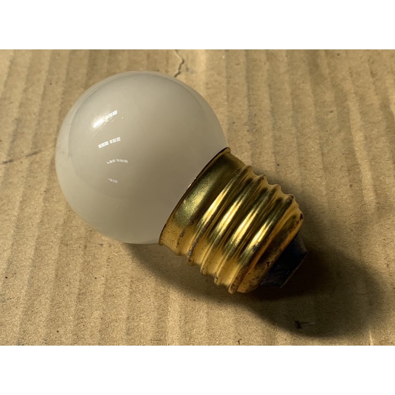 晶亮牌燈泡 （清庫存)傳統燈泡 鎢絲燈泡 110v 220v 10w  、 25入/1盒