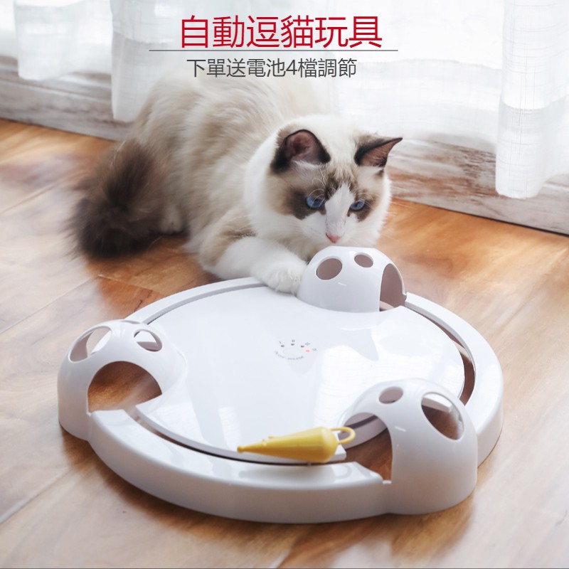 電動假貓咪玩具 Ptt與dcard推薦網拍商品 2021年12月 飛比價格