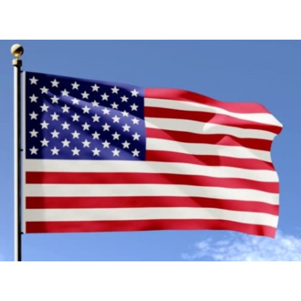 美國國旗旗子的價格推薦- 2023年2月| 比價比個夠BigGo