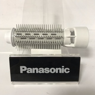 Panasonic國際牌吹風機整髮器専用捲髮梳