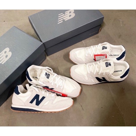 現貨🇰🇷 New Balance U520 休閒鞋