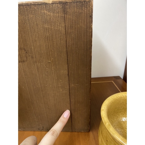 茶箱 (薄板)(器据)付 - sviatynia.by