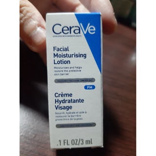 (2024/2月)CeraVe適樂膚全效超級修護乳