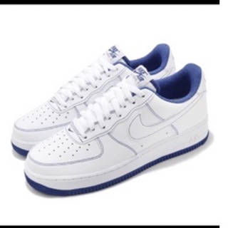 全新 Nike air Jordan 系列 休閒鞋