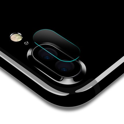 【保護鏡頭】蘋果 iPhone 7 / iPhone7 Plus 鏡頭保護貼 鋼化膜 鏡頭膜 玻璃貼 i7 i7+ 貼膜