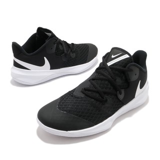 有間店🔹NIKE ZOOM HYPERSPEED COURT 男 排羽球鞋 運動 CI2964010