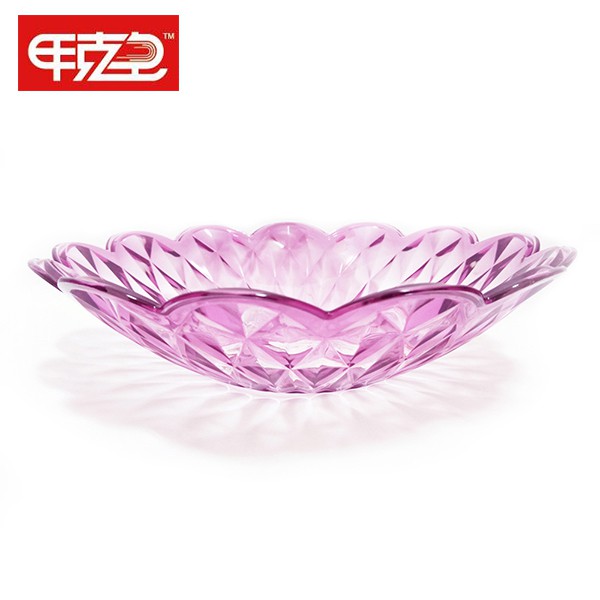 甲克虫 番紅花果盤顏色隨機 蝦皮購物