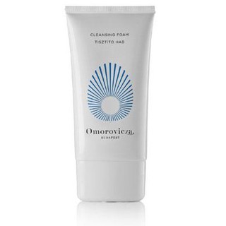 代買 Omorovicza 雙效淨膚潔顏乳 150ML