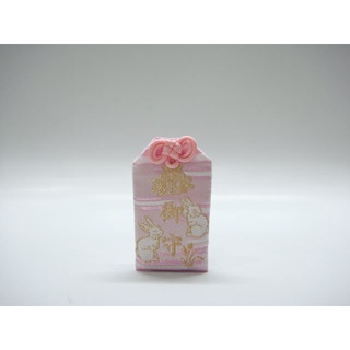 道宮結 優惠推薦 22年5月 蝦皮購物台灣