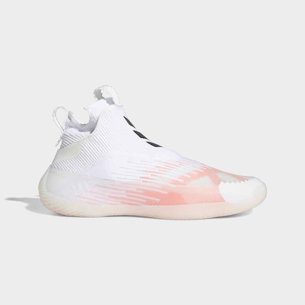 Adidas shop n3xt l3v3l