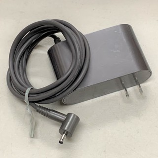 Dyson 原廠SV18 SV52充電器 變壓器 充電線Digital Slim輕量版本
