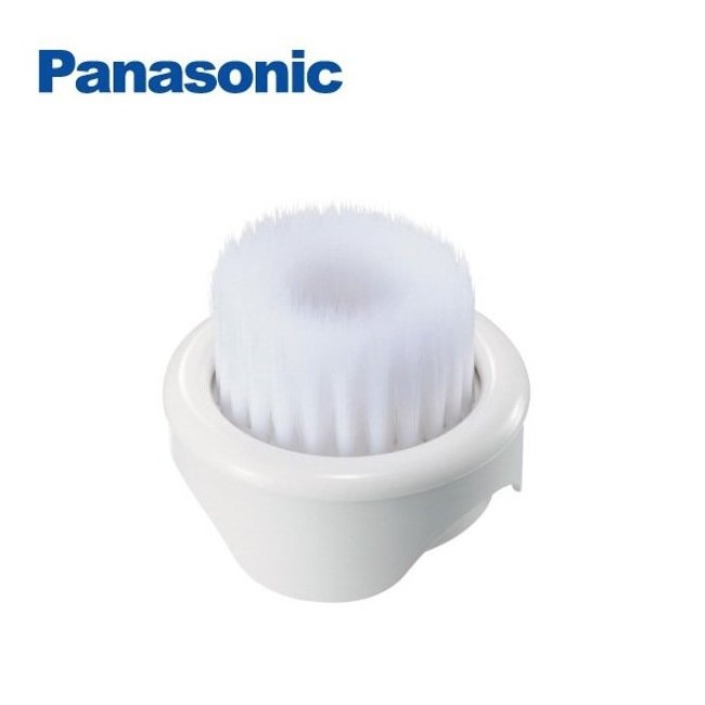 Panasonic  國際牌 潔顏刷 EH-2S01-W (適用EH-SC50)