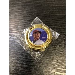 樂天桃猿手機環 鑰匙圈 扭蛋 Rakuten Monkeys 翁瑋均 中華職棒 cpbl 樂天女孩
