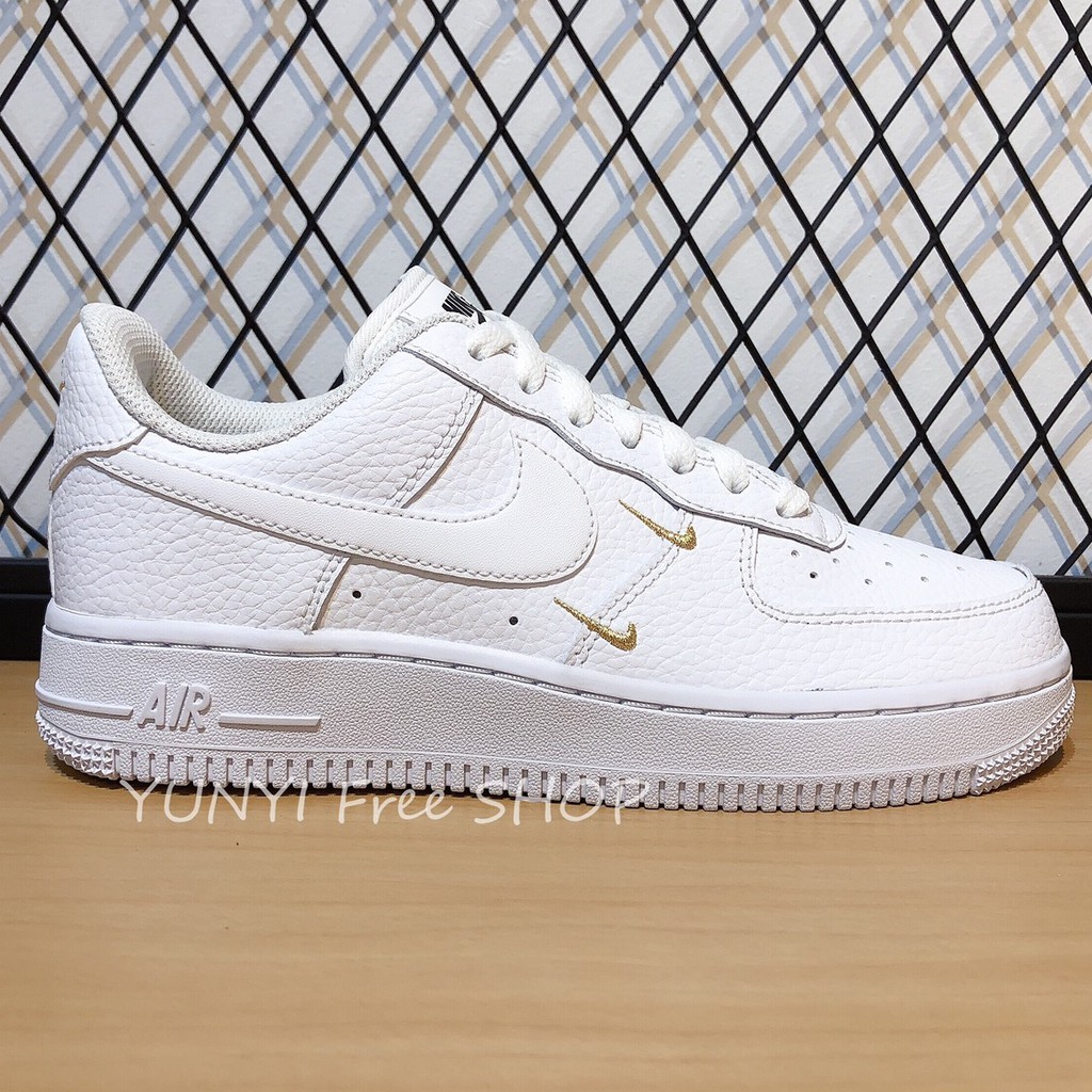nike air force 1 womens in store near me