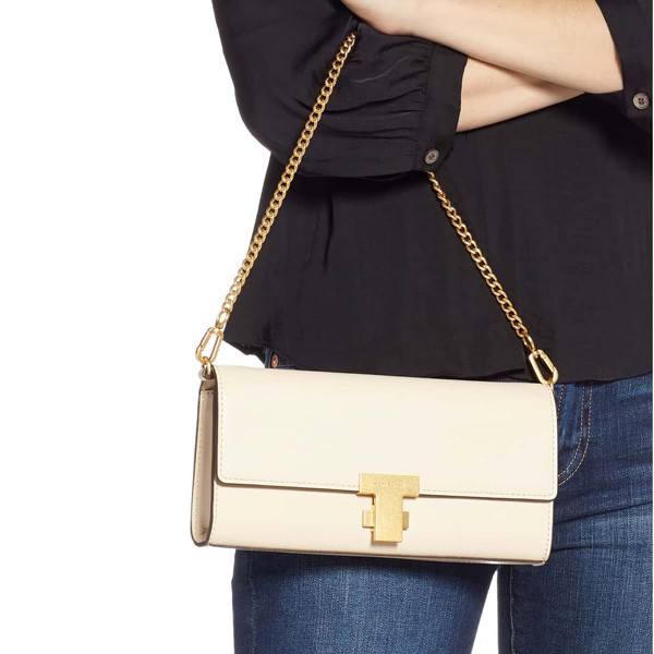 tory burch juliette clutch