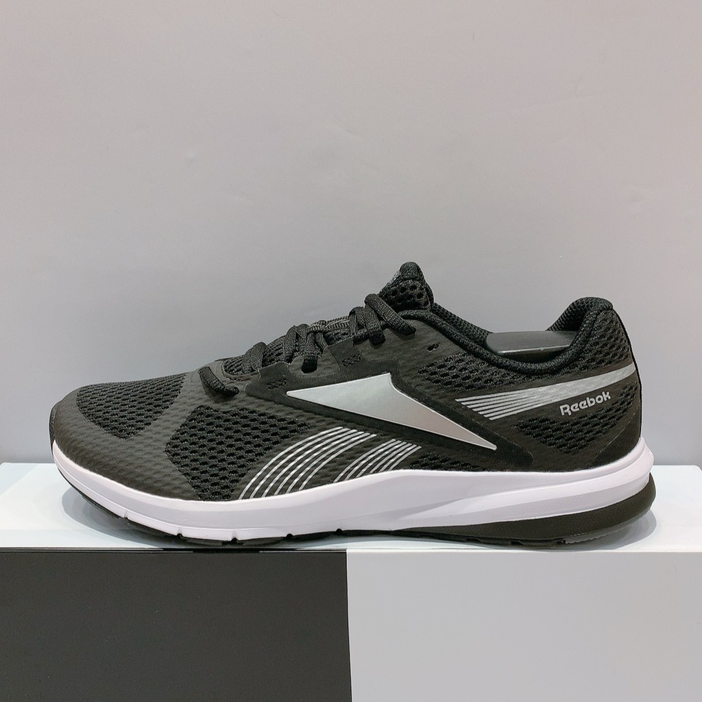 Reebok男生的價格推薦 - 2022年8月| 比價比個夠BigGo