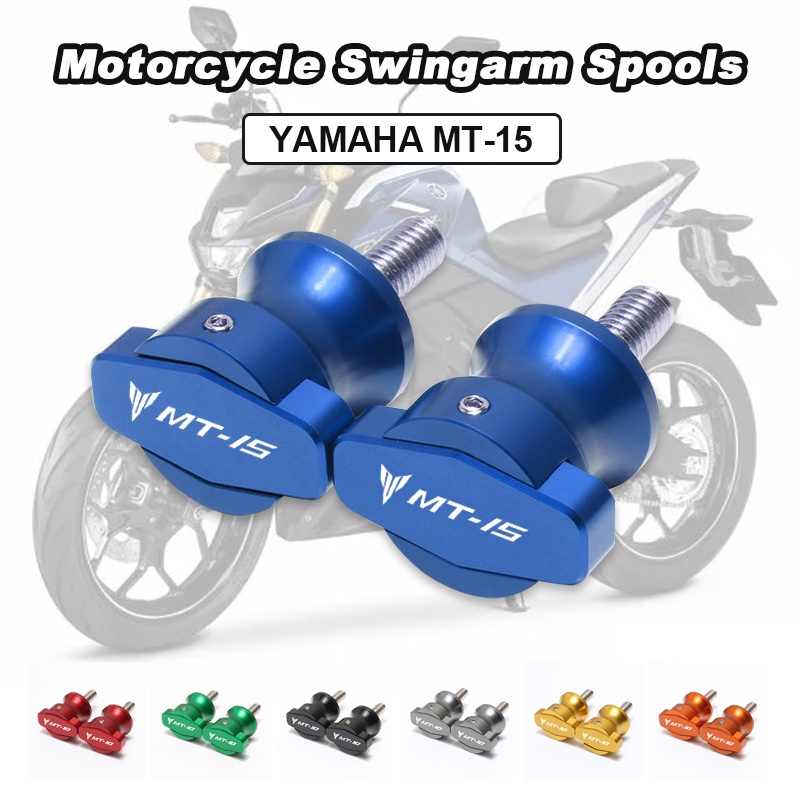 駐車架mt15的價格推薦 22年9月 比價比個夠biggo