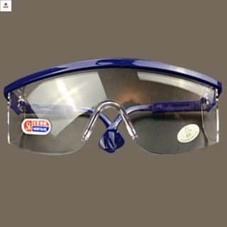 電焊眼鏡 電焊眼鏡焊工專用護目鏡防強光焊接防護飛濺